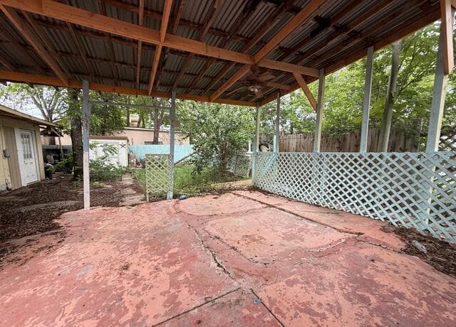122  Tipton, San Antonio, TX 78204 — photo 10