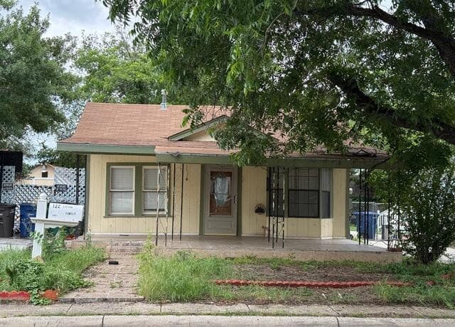 122  Tipton, San Antonio, TX 78204 — photo 3