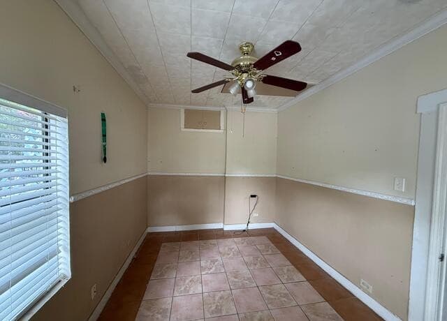 122  Tipton, San Antonio, TX 78204 — photo 5