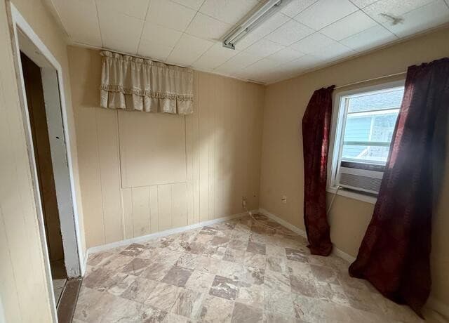 122  Tipton, San Antonio, TX 78204 — photo 6
