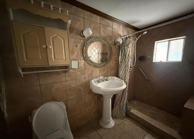 122  Tipton, San Antonio, TX 78204 — photo 7