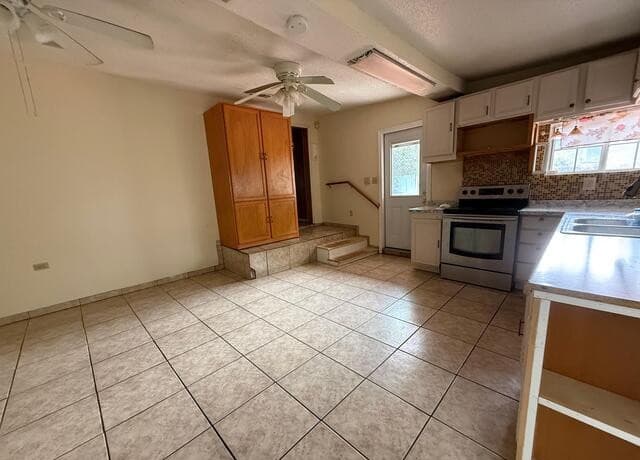 122  Tipton, San Antonio, TX 78204 — photo 9