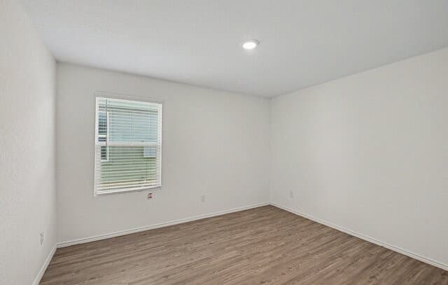 5430  Daphne Path, San Antonio, TX 78253 — photo 11