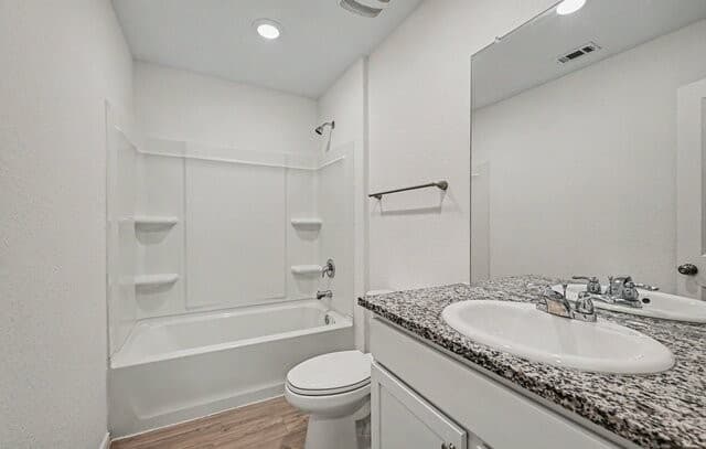 5430  Daphne Path, San Antonio, TX 78253 — photo 12