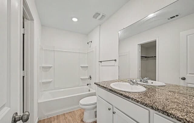 5430  Daphne Path, San Antonio, TX 78253 — photo 13