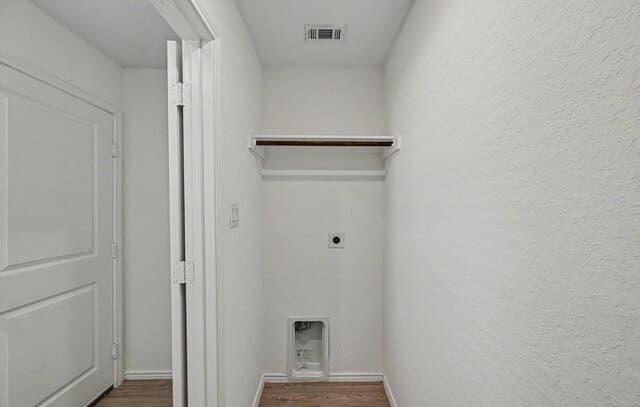 5430  Daphne Path, San Antonio, TX 78253 — photo 14