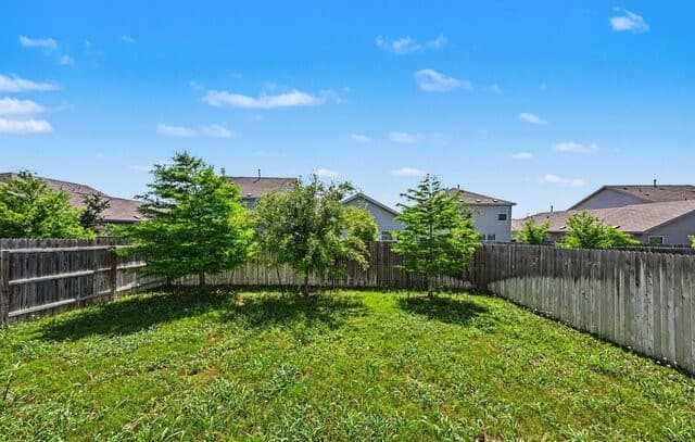5430  Daphne Path, San Antonio, TX 78253 — photo 15