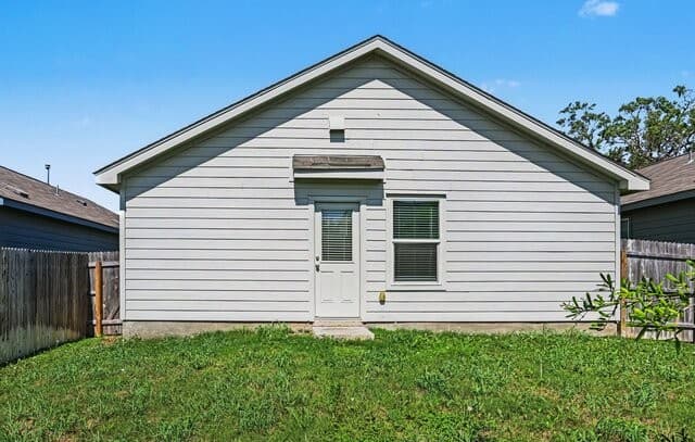 5430  Daphne Path, San Antonio, TX 78253 — photo 16