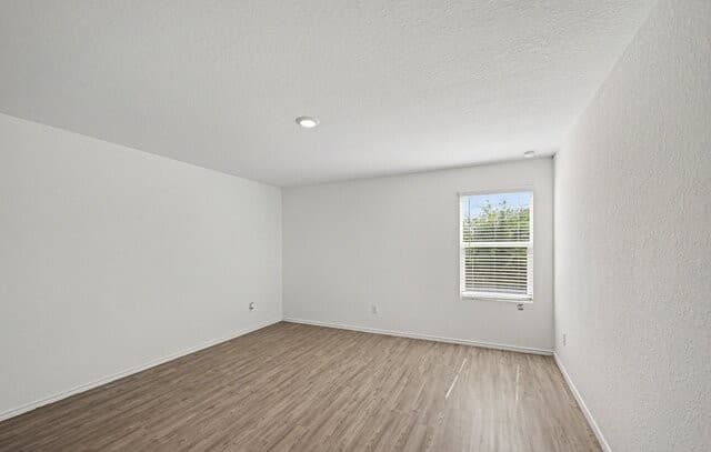 5430  Daphne Path, San Antonio, TX 78253 — photo 7