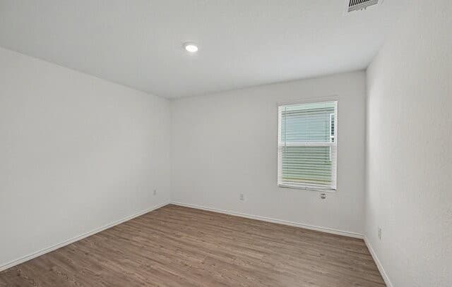 5430  Daphne Path, San Antonio, TX 78253 — photo 9