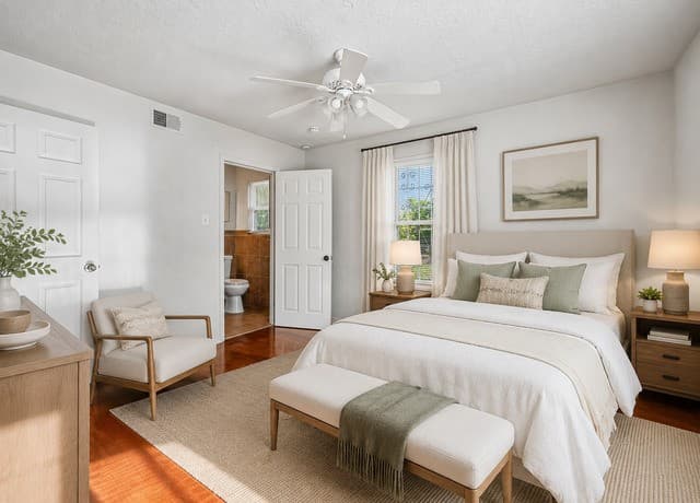 215  Hialeah Ave, San Antonio, TX 78218 — photo 11