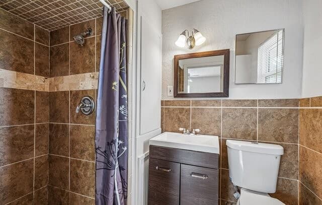 215  Hialeah Ave, San Antonio, TX 78218 — photo 15