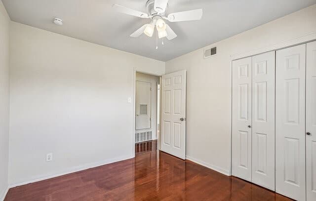 215  Hialeah Ave, San Antonio, TX 78218 — photo 16
