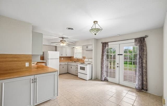 215  Hialeah Ave, San Antonio, TX 78218 — photo 17