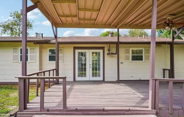 215  Hialeah Ave, San Antonio, TX 78218 — photo 19