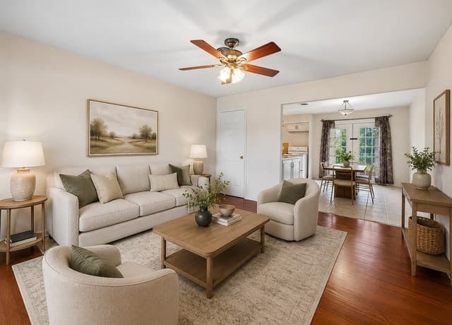 215  Hialeah Ave, San Antonio, TX 78218 — photo 2