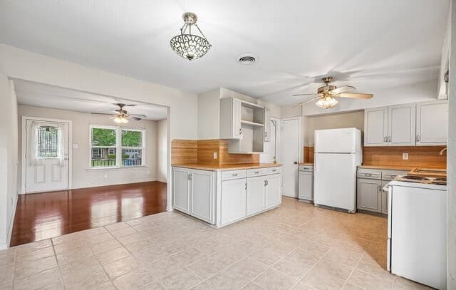 215  Hialeah Ave, San Antonio, TX 78218 — photo 20