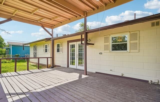 215  Hialeah Ave, San Antonio, TX 78218 — photo 22