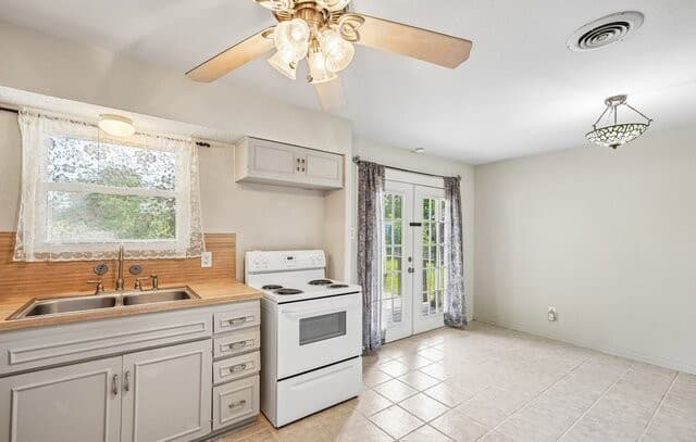 215  Hialeah Ave, San Antonio, TX 78218 — photo 23