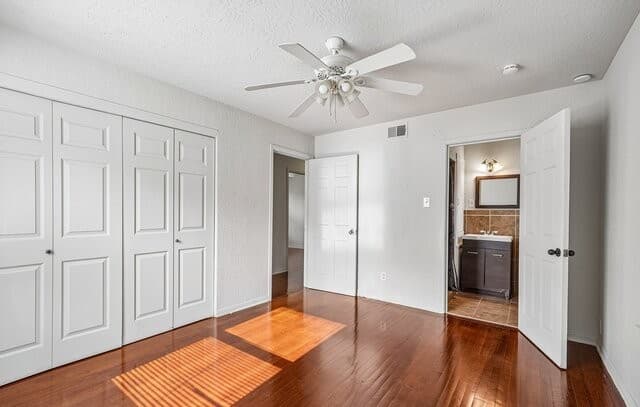 215  Hialeah Ave, San Antonio, TX 78218 — photo 24
