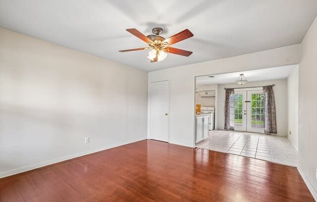 215  Hialeah Ave, San Antonio, TX 78218 — photo 25