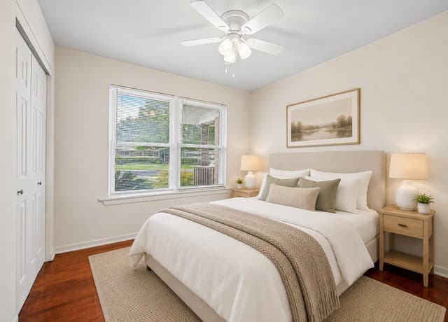 215  Hialeah Ave, San Antonio, TX 78218 — photo 7