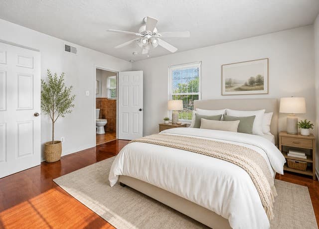 215  Hialeah Ave, San Antonio, TX 78218 — photo 9