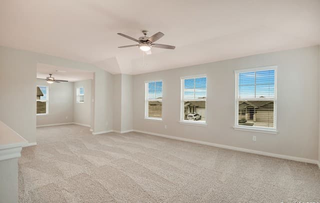 1247  Meyers Mdw, New Braunfels, TX 78130 — photo 10
