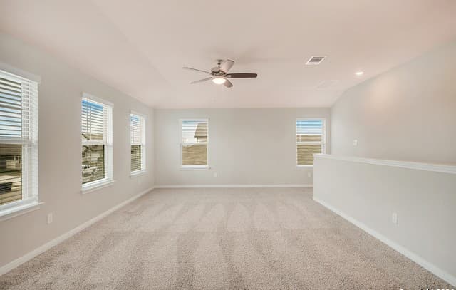 1247  Meyers Mdw, New Braunfels, TX 78130 — photo 11