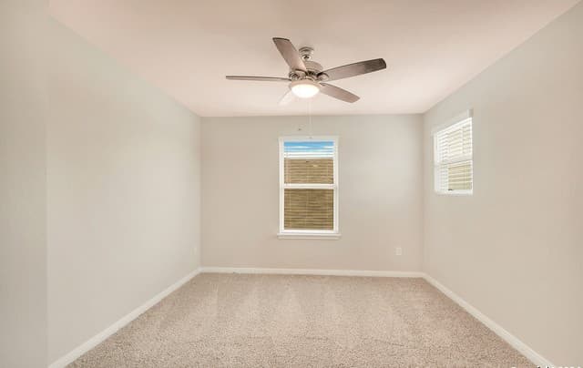 1247  Meyers Mdw, New Braunfels, TX 78130 — photo 12