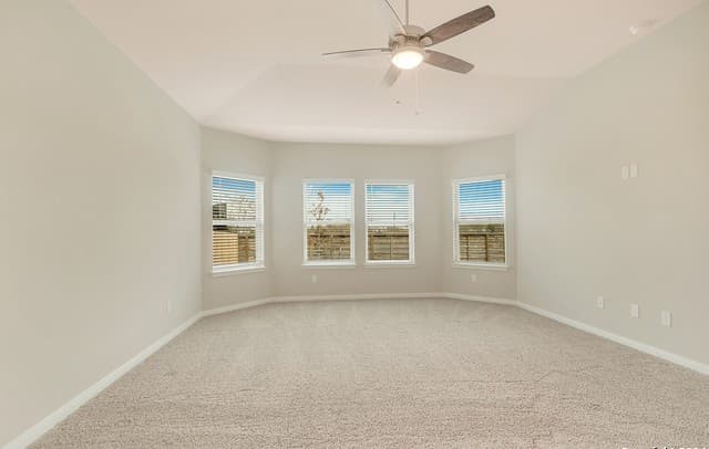 1247  Meyers Mdw, New Braunfels, TX 78130 — photo 13