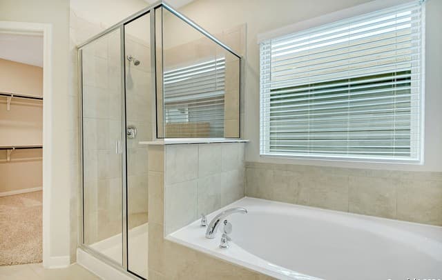 1247  Meyers Mdw, New Braunfels, TX 78130 — photo 14
