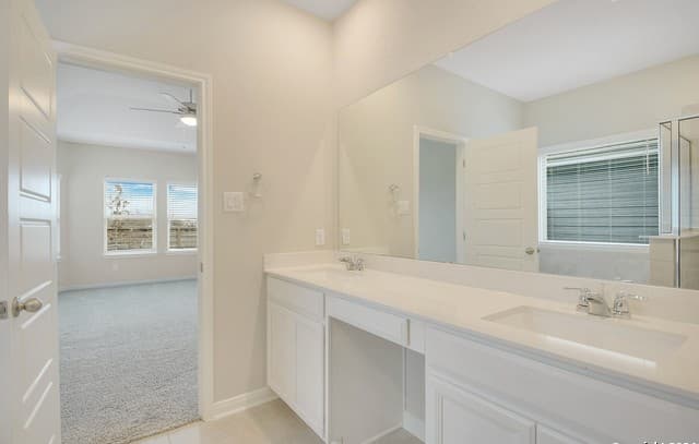 1247  Meyers Mdw, New Braunfels, TX 78130 — photo 15