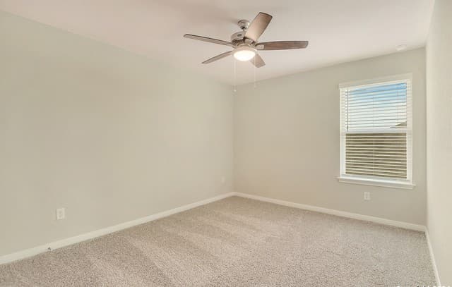 1247  Meyers Mdw, New Braunfels, TX 78130 — photo 16