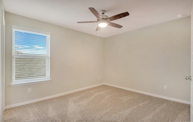 1247  Meyers Mdw, New Braunfels, TX 78130 — photo 17