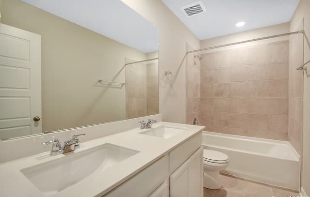 1247  Meyers Mdw, New Braunfels, TX 78130 — photo 18