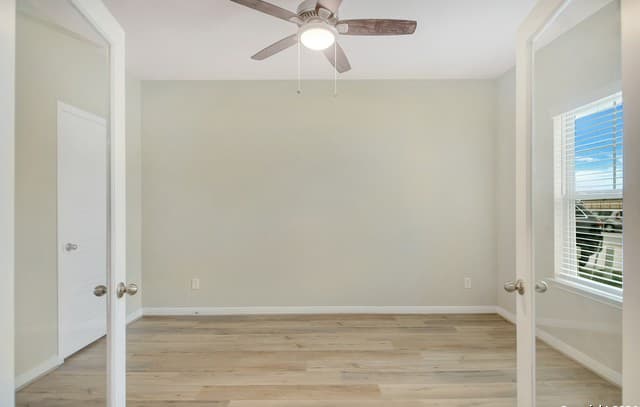 1247  Meyers Mdw, New Braunfels, TX 78130 — photo 3