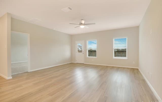1247  Meyers Mdw, New Braunfels, TX 78130 — photo 4