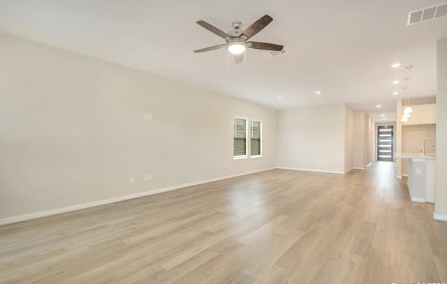 1247  Meyers Mdw, New Braunfels, TX 78130 — photo 5