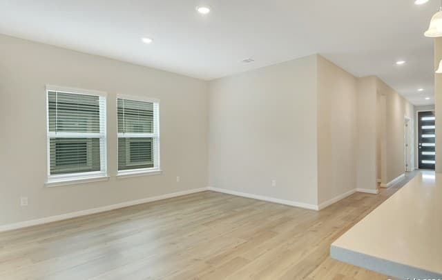1247  Meyers Mdw, New Braunfels, TX 78130 — photo 6