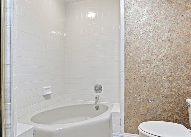 7930  Roanoke Run Unit 503, San Antonio, TX 78240 — photo 18
