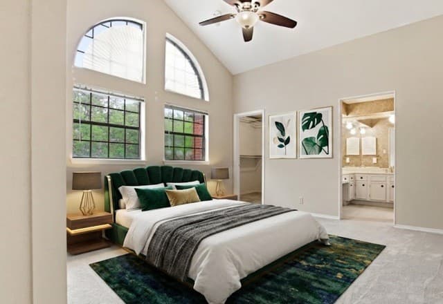 7930  Roanoke Run Unit 503, San Antonio, TX 78240 — photo 19