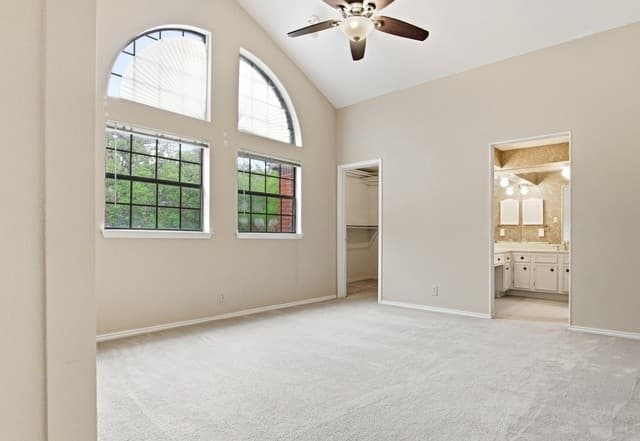 7930  Roanoke Run Unit 503, San Antonio, TX 78240 — photo 20