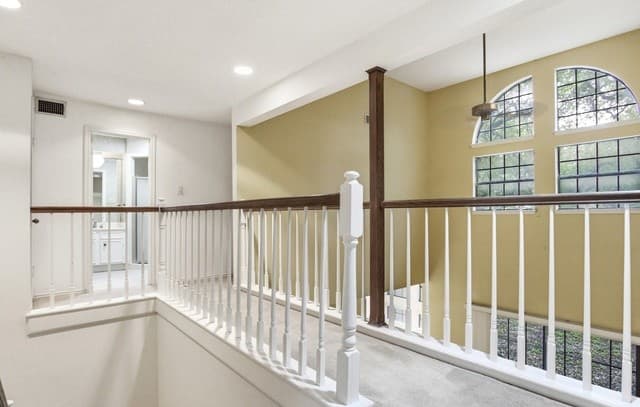 7930  Roanoke Run Unit 503, San Antonio, TX 78240 — photo 22