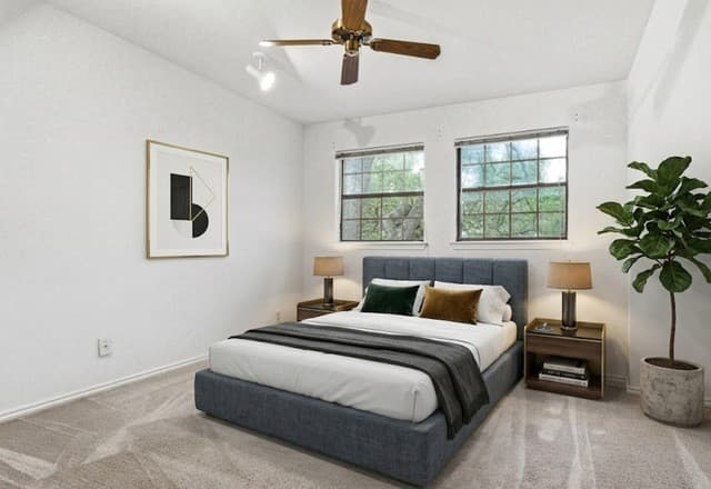 7930  Roanoke Run Unit 503, San Antonio, TX 78240 — photo 23