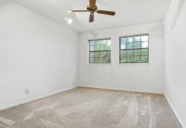7930  Roanoke Run Unit 503, San Antonio, TX 78240 — photo 24