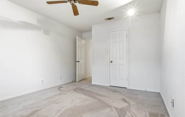 7930  Roanoke Run Unit 503, San Antonio, TX 78240 — photo 25