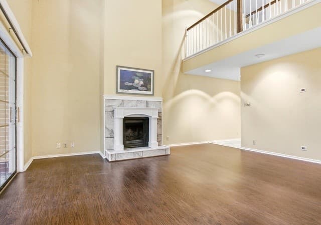 7930  Roanoke Run Unit 503, San Antonio, TX 78240 — photo 4