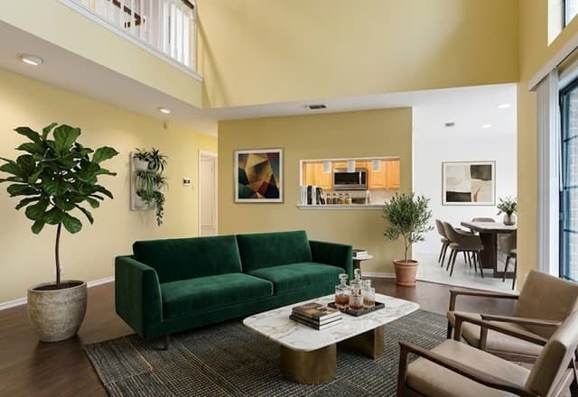 7930  Roanoke Run Unit 503, San Antonio, TX 78240 — photo 5