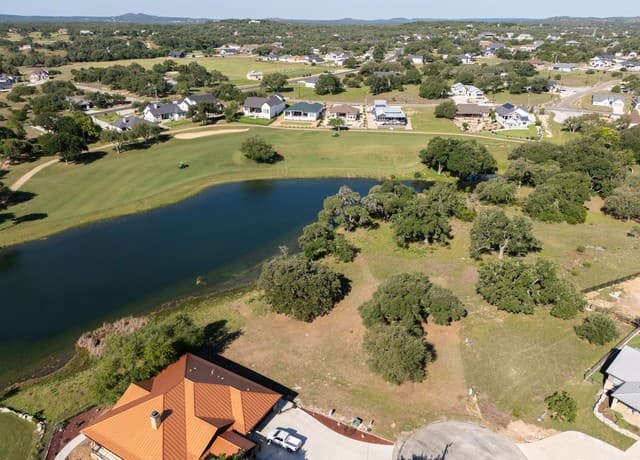 107  Savannah Ct, Blanco, TX 78606 — photo 11